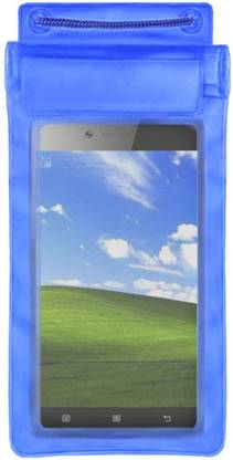 ACM Pouch for Lenovo Vibe Shot Z90a40
