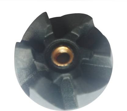 SUJATA SPR081 Mixer Grinder Coupler