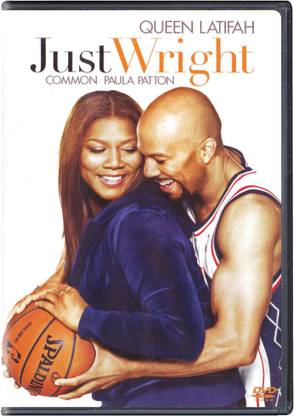 Just Wright