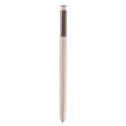 Samsung Stylus Touch S Pen for Note 8 Stylus