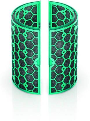 Dyson Activated Carbon Replacement Air Purifier Filter