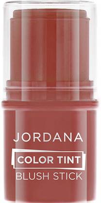 Jordana Colour Tint Blush Stick