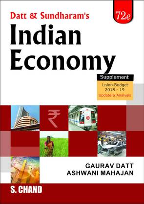 Indian Economy