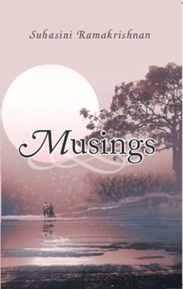 Musings