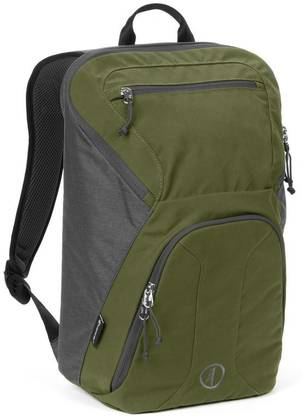 TAMRAC oodoo 20 (kiw  Camera Bag