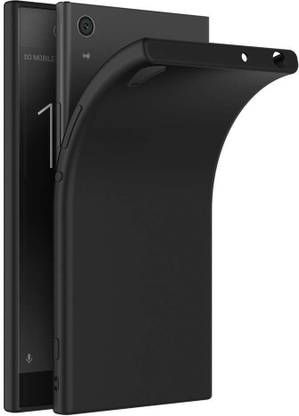 RBCASE Back Cover for Sony Xperia L1