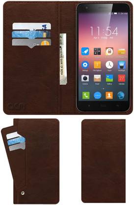 ACM Flip Cover for Phicomm Ex780l