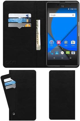 ACM Flip Cover for Yu Yunicorn