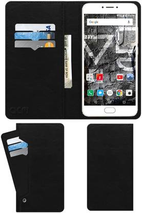 ACM Flip Cover for Yunicorn Yu5530
