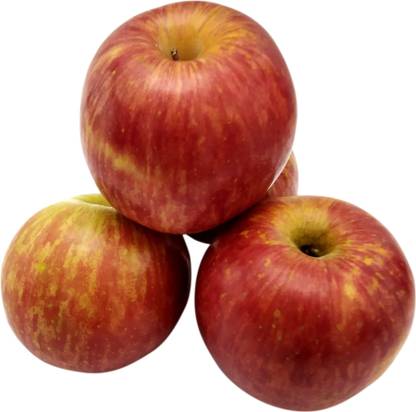 Apple Fuji