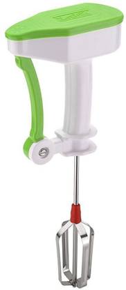 stardust 500 Green Hand Blender