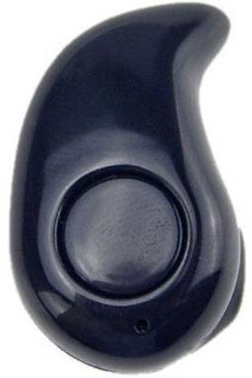 Tech Station Smallest Invisible Mini Bluetooth