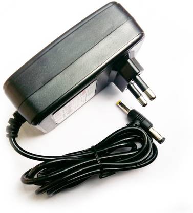 ANDTRONICS Power Adaptor DC 5V 1A Input 100v-240v volts Power Supply 1 Amp Adapter 5 W Adapter
