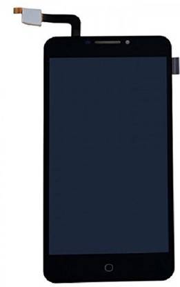 DPROQ LCD Mobile Display for Micromax Yu Yureka AO5510
