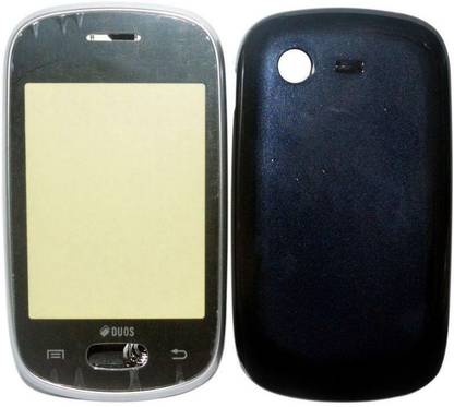 SMJ Samsung Galaxy 5282 Front & Back Panel
