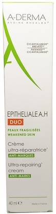 aderma Epitheliale A.H DUO