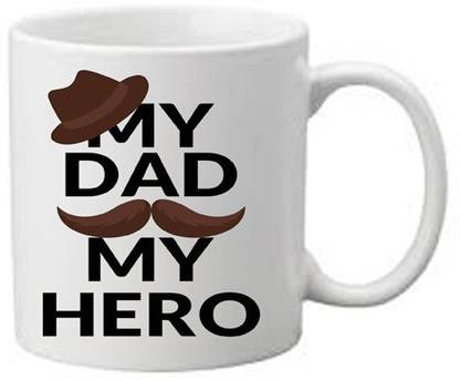 COFFEE MUG PY6 Bone China Coffee Mug