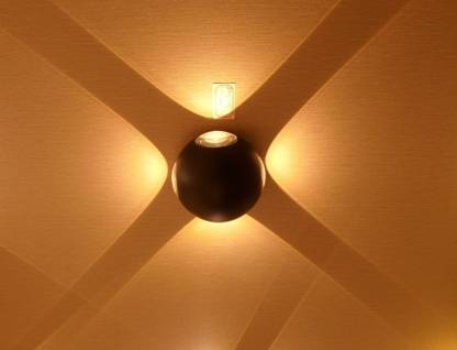 HY DECOR 1234-4 Post Light Outdoor Lamp