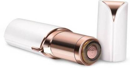 kalopsia industries LPI02STICK6  Shaver For Women