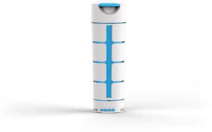 DesireDesire water bottle with Bluetooth Speaker Bluetooth Speaker