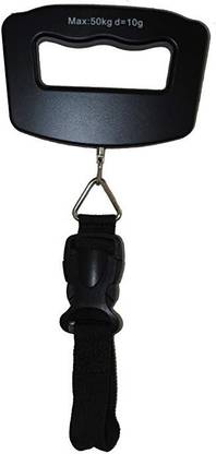 ETAIL ENTERPRISES Digital Electronic Multipurpose Weighing Scale