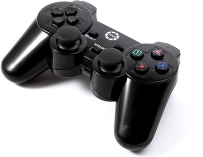 Controller for pc flipkart Clearance