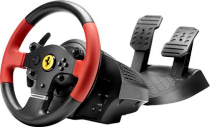 THRUSTMASTER T150 Force Feedback  Joystick