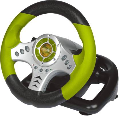 Nitho Drive Pro 3  Joystick