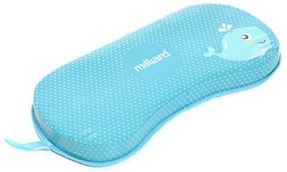 Milliard Bath Kneeler Pad/Baby Bath Kneeling Cushion Mat, Waterproof with Anti-Skid Protection Three Layered Foam Support System to give your Knees the most Comfortable Pillow during Bathtime