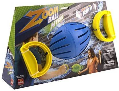 Goliath Games Hydro Zoom Ball (2 Player)