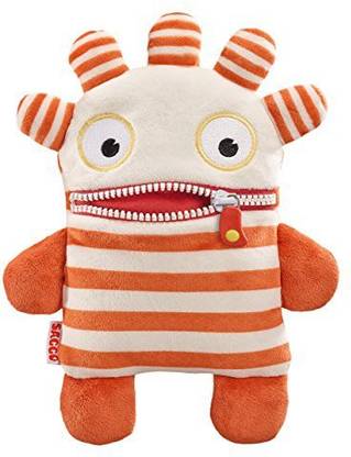 Schmidt Spiele Sorgenfresser Worry Eater Saggo