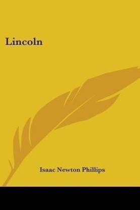 Lincoln