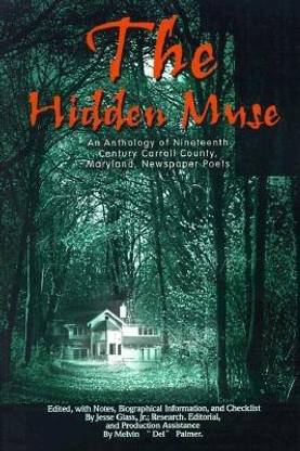 The Hidden Muse