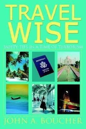Travel Wise