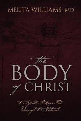 The Body of Christ