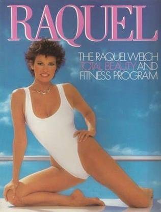 Raquel