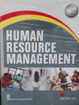 Human Resource Management