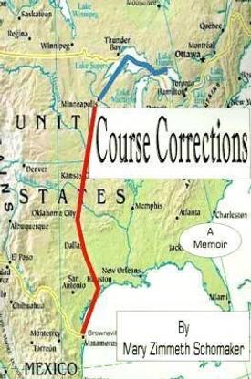 Course Corrections