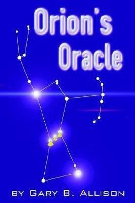 Orion's Oracle