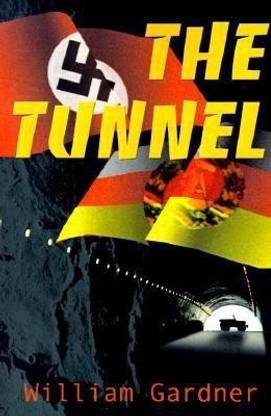 The Tunnel