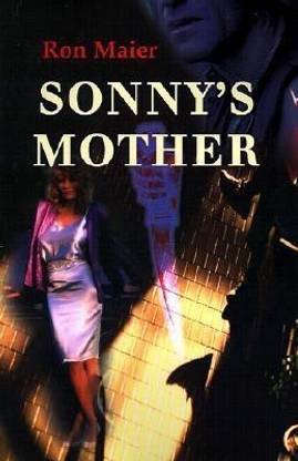Sonny's Mother