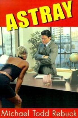 Astray