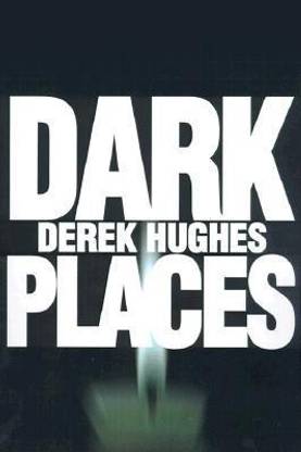 Dark Places