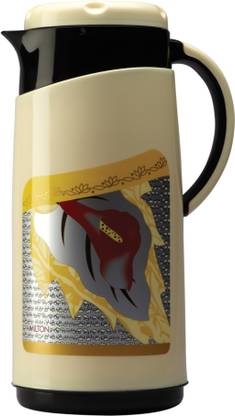 MILTON 1500 750 ml Flask