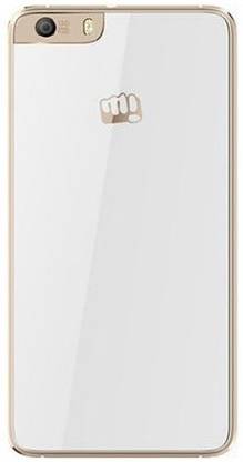 BrewingQ Micromax Canvas Knight 2 E471 Back Panel