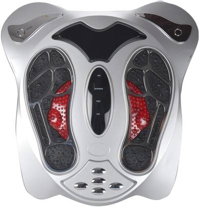 R A Products foot massager pain relief health protection foot massager Massager