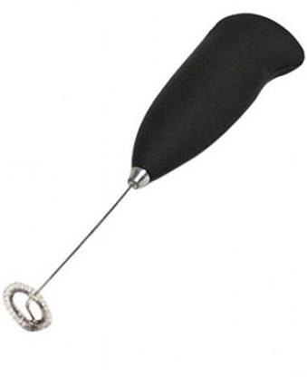ADONYX 1200 Black Hand Blender