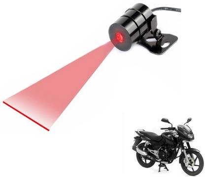 AUTYLE LED Tail-light for Bajaj Pulsar 150
