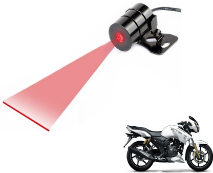 Apache 180 back light price Clearance