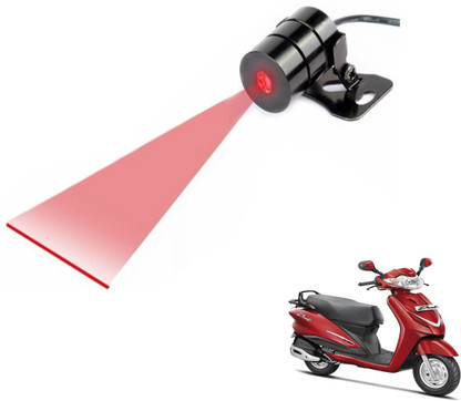 Hero duet back light cover price clearance